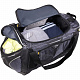 Сумка OGIO Flexform F3 Duffel Alloy
